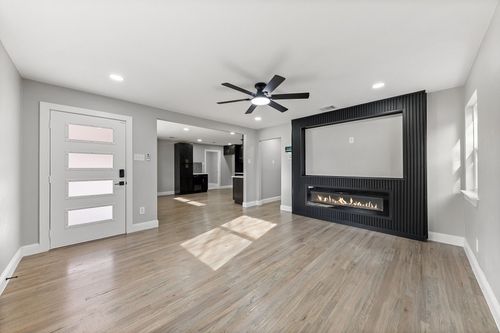 4314 Utah Ave, Dallas, TX, 75216-6847 | Card Image