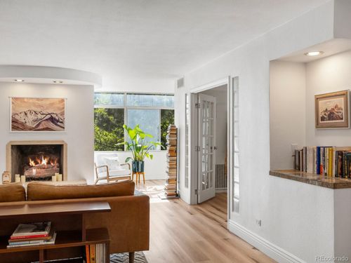 apt-503-1313 N Williams St, Denver, CO, 80218-2669 | Card Image