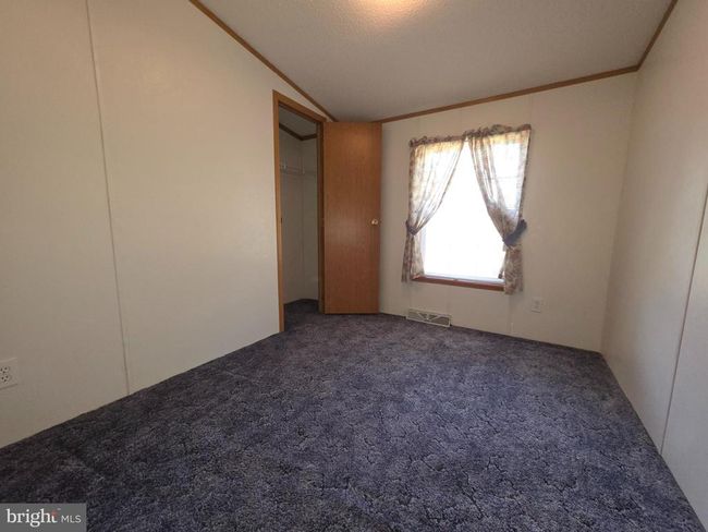 7541 Mulberry Rd, Home with 4 bedrooms, 3 bathrooms and null parking in NEWARK MD | Image 26
