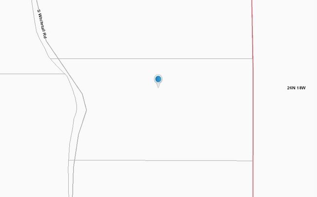 Approximate Boundaries | Image 55