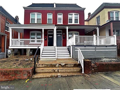 733 Gresham Place Nw, WASHINGTON, DC, 20001 | Card Image