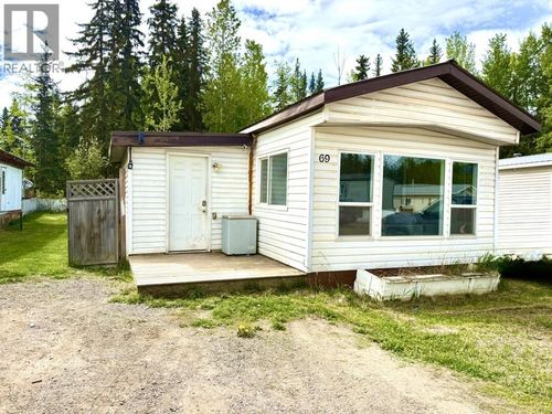 69-95 Laidlaw Rd, Smithers, BC, V0J2N6 | Card Image
