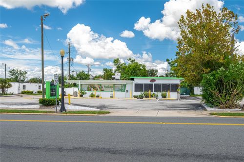 114 W Central Ave, LAKE WALES, FL, 33853-4012 | Card Image