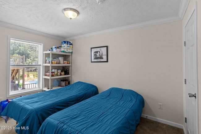 233 Ne 70 Th St, House other with 3 bedrooms, 2 bathrooms and null parking in Oak Island NC | Image 16