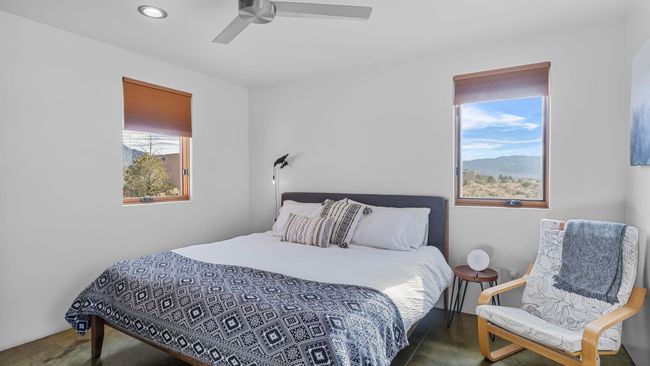28 Piedra Vista Rd, House other with 3 bedrooms, 3 bathrooms and null parking in El Prado NM | Image 34
