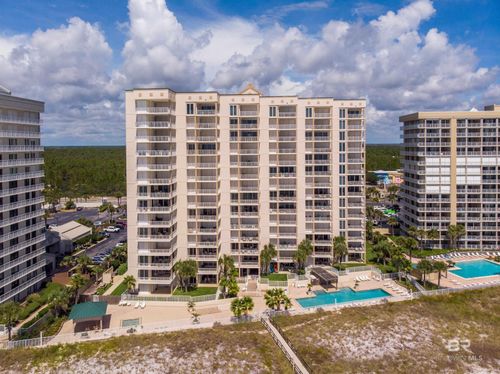 901-24880 Perdido Beach Boulevard, Orange Beach, AL, 36561 | Card Image