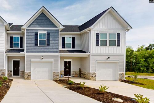 304 Frog Leap Rd, Blythewood, SC, 29016-9302 | Card Image