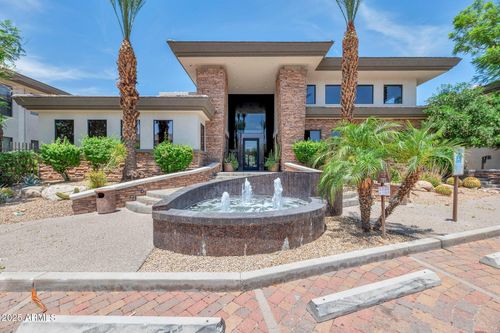 1193-6900 E Princess Dr, Phoenix, AZ, 85054-4101 | Card Image