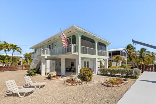 27388 Saint Vincent Ln, Ramrod Key, FL, 33042-5421 | Card Image