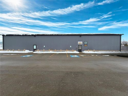 6298 Dean Pkwy, Ontario, NY, 14519-9011 | Card Image