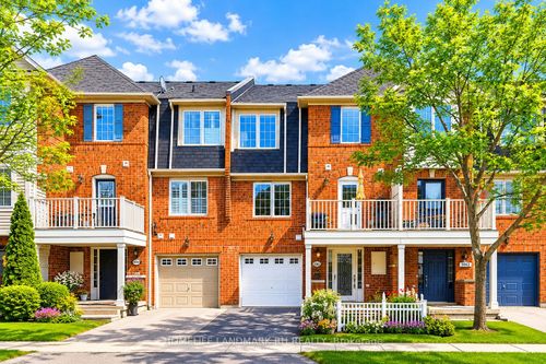 3060 Dewridge Ave, Oakville, ON, L6M5J1 | Card Image