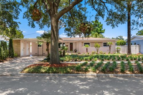 2811 Clemwood St, ORLANDO, FL, 32803-6801 | Card Image