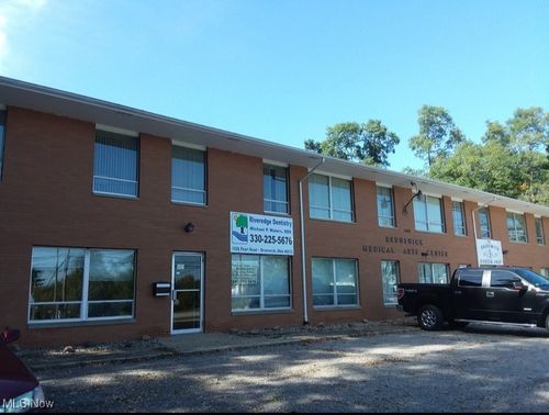 103-1026 Pearl Rd, Brunswick, OH, 44212-2519 | Card Image
