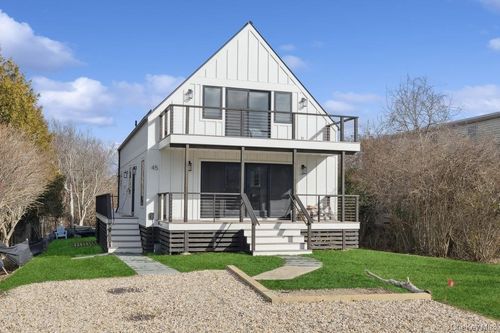 45 Ditch Plains Rd, Montauk, NY, 11954-5200 | Card Image