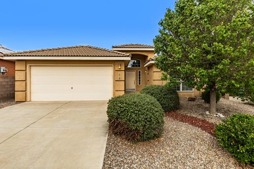 1612 Gale Ct Nw, Albuquerque, NM, 87120-4192 | Card Image
