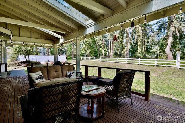 cover deck | Image 7