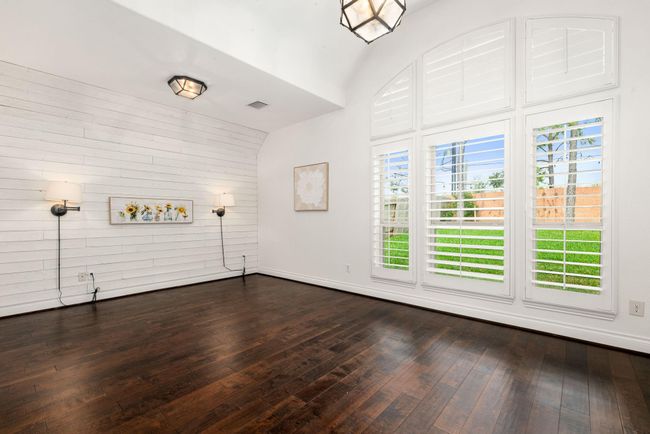 2314 Laurel Loch Ln, House other with 4 bedrooms, 2 bathrooms and 2 parking in Pearland TX | Image 19