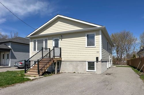 2-230 Annis St, Oshawa, ON, L1H3P4 | Card Image