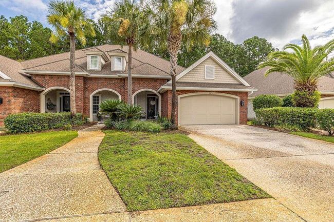 108 Fox Run Dr, Townhouse with 4 bedrooms, 4 bathrooms and null parking in Brunswick GA | Image 39