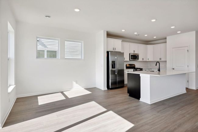 Photo of a different completed home | Image 17