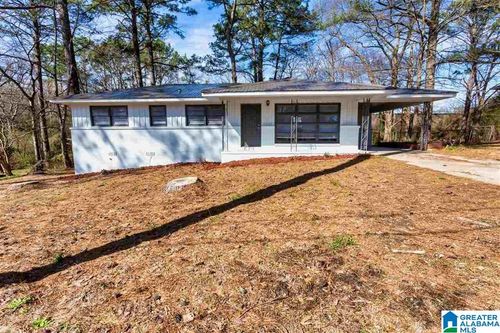 128 Cindy Ln, BIRMINGHAM, AL, 35214-3010 | Card Image