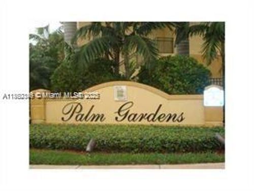 5-7330 Nw 114th Ave, Doral, FL, 33178-5590 | Card Image