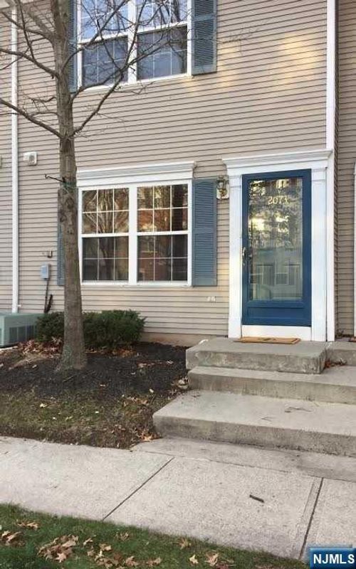 2073 Drake Ct, Mahwah, NJ, 07430-3801 | Card Image