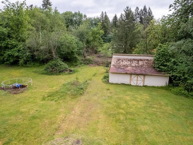 26521 Lougheed Highway, House other with 1 bedrooms, 1 bathrooms and 10 parking in Maple Ridge BC | Image 31