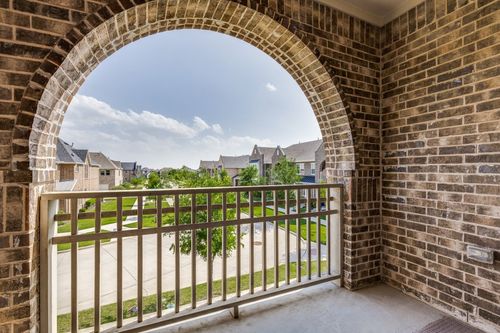 3612 Dutchess Dr, Frisco, TX, 75034-1536 | Card Image