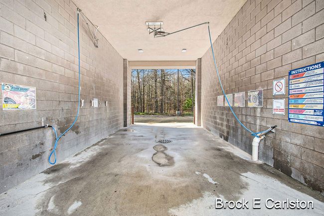 5946 Commerce Center Dr, Home with 0 bedrooms, 0 bathrooms and null parking in Muskegon MI | Image 11