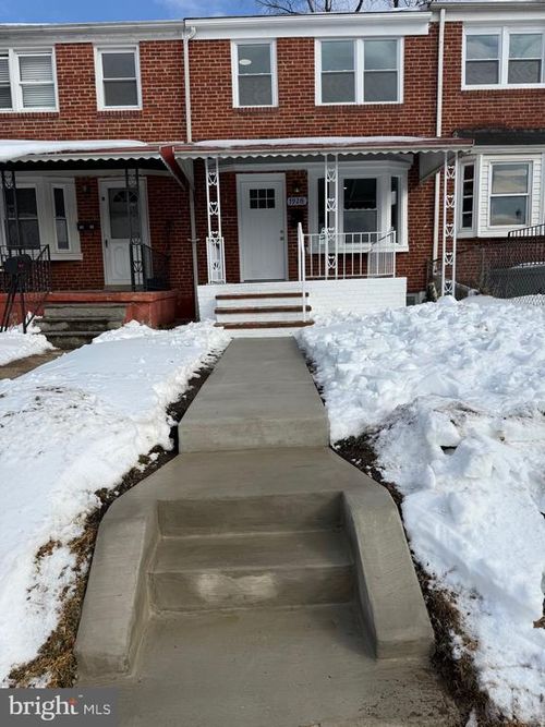 7928 Kavanagh Rd, DUNDALK, MD, 21222-4712 | Card Image