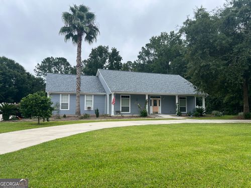 129 Bedford Ct, Kingsland, GA, 31548-6483 | Card Image