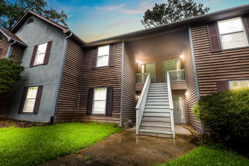 606-f-7920 Parklane Court, North Charleston, SC, 29418 | Card Image