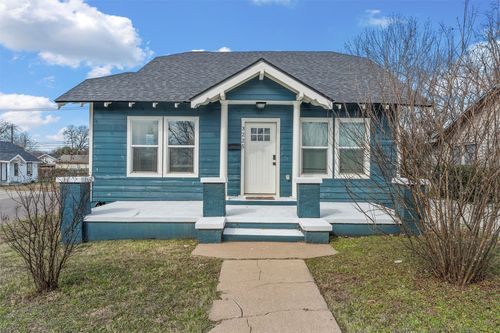 3225 Homan Ave, Waco, TX, 76707-1829 | Card Image