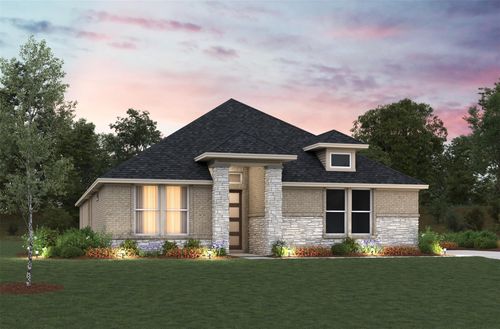 10140 Copia Lane, Montgomery, TX, 77316 | Card Image
