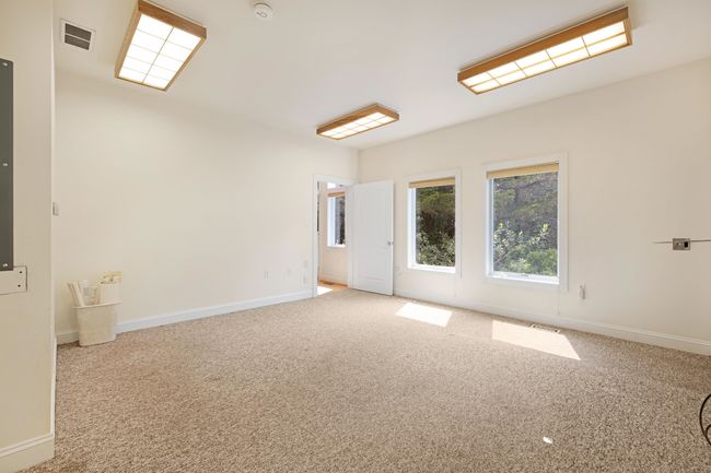 804 Cape Ave, House other with 4 bedrooms, 3 bathrooms and 4 parking in Cape May Point NJ | Image 18