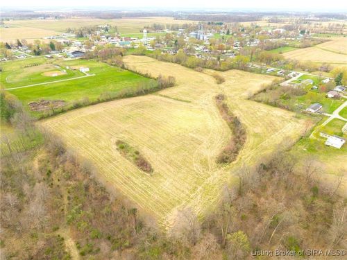 E E Brown St, Campbellsburg, IN, 47108 | Card Image