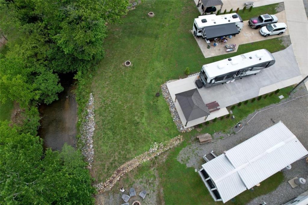 Land in Morganton 3