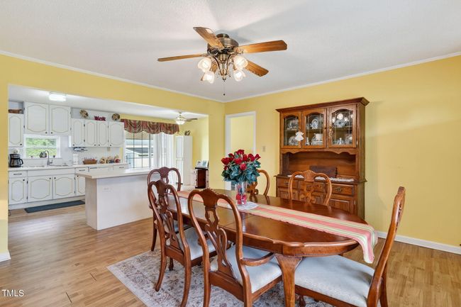 12-web-or-mls-_DSC0418 | Image 13