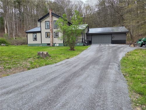 3793 County House Rd, Penn Yan, NY, 14527-8963 | Card Image