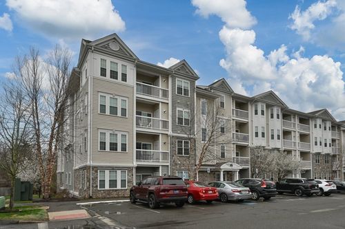 1010-57 Augustus Ct, Reading, MA, 01867-4069 | Card Image