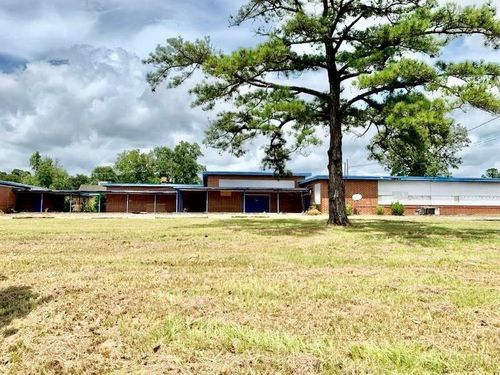 2740 Millerfield Rd, MAcon, GA, 31217-4827 | Card Image