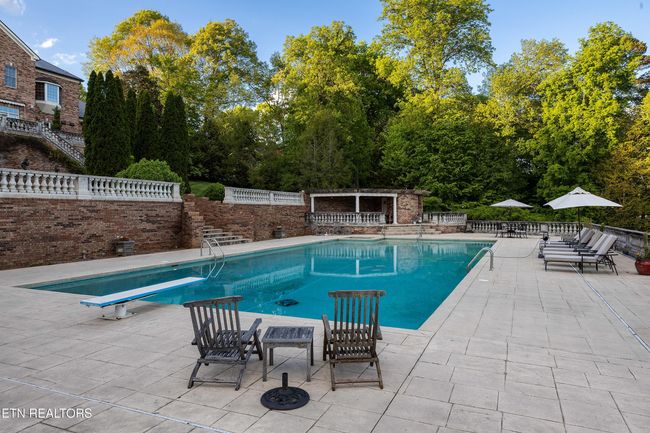 7609 Charlton Rd, House other with 4 bedrooms, 10 bathrooms and null parking in Knoxville TN | Image 49