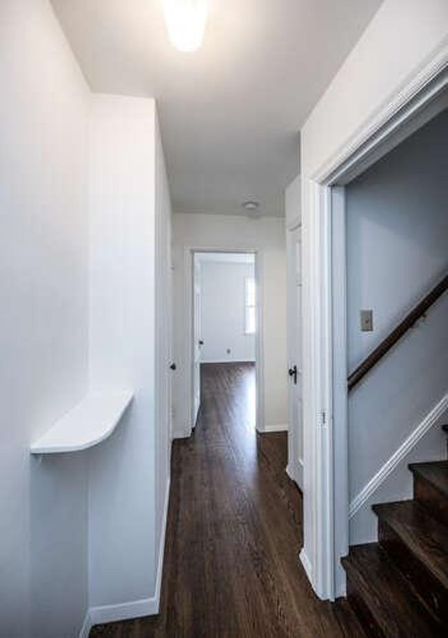 5201 Minnetonka Blvd, Home with 0 bedrooms, 0 bathrooms and null parking in Saint Louis Park MN | Image 35