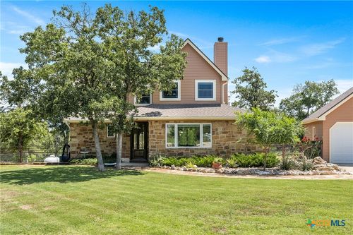 15646 Fm 2843, Salado, TX, 76571-6181 | Card Image