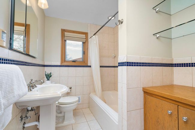 5432 Quebec Ave N, House other with 4 bedrooms, 2 bathrooms and null parking in New Hope MN | Image 17