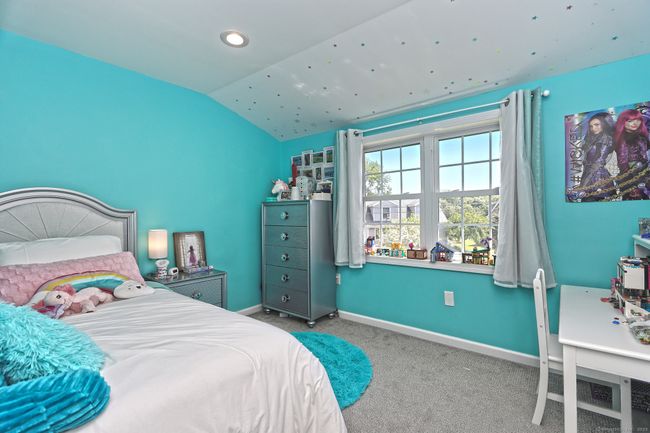 3 bedroom | Image 25