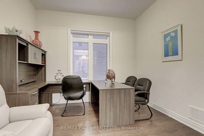 63 Meadowsweet Lane, House other with 4 bedrooms, 4 bathrooms and 2 parking in Richmond Hill ON | Image 16