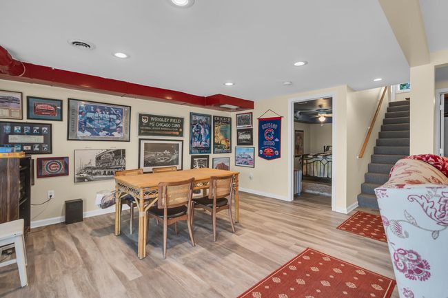 11437 Highland Hills Dr, House other with 4 bedrooms, 3 bathrooms and null parking in Jerome MI | Image 30