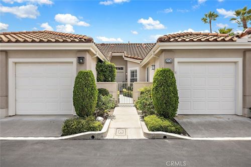 21734 San Leandro, Mission Viejo, CA, 92692-4955 | Card Image